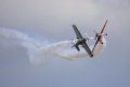 Sukhoi Su-31