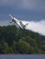 Sukhoi Su-31