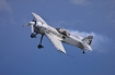 Sukhoi Su-31