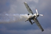 Sukhoi Su-31