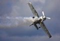 Sukhoi Su-31