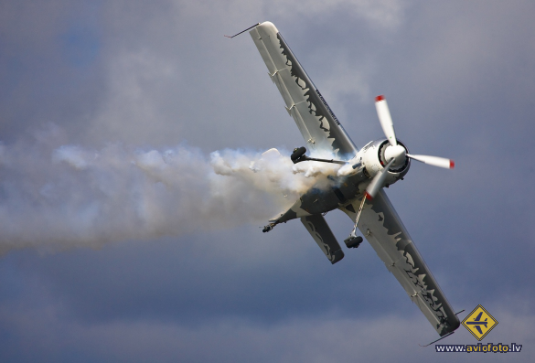 Sukhoi Su-31