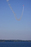 Zivko Edge 540