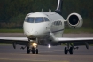 Bombardier Challenger 300 (BD-100-1A10)