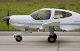 Diamond DA-40D Diamond Star TDI