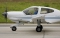 Diamond DA-40D Diamond Star TDI