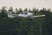 Diamond DA-40D Diamond Star TDI