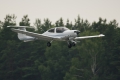 Diamond DA-40D Diamond Star TDI