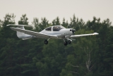 Diamond DA-40D Diamond Star TDI