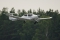 Diamond DA-40D Diamond Star TDI