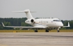 Bombardier Challenger 300 (BD-100-1A10)