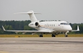 Bombardier Challenger 300 (BD-100-1A10)