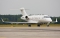 Bombardier Challenger 300 (BD-100-1A10)