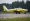 Piper PA-30-160 Twin Comanche C