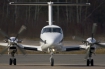 Beech Super King Air 300