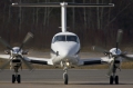 Beech Super King Air 300