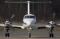 Beech Super King Air 300