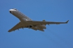 Bombardier Global Express XRS (BD-700-1A10)
