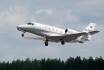Cessna 560XL Citation XLS