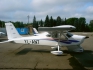 Tecnam P-92JS