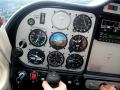 Tecnam P-92JS