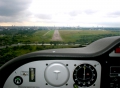 Tecnam P-92JS