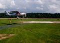 FlyItalia MD3 Rider