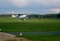 Ikarus C42
