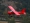 Tecnam P-92 Classic Taildragger Prototype