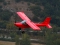 Tecnam P-92 Classic Taildragger Prototype