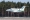 Raytheon 390 Premier IA