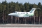 Raytheon 390 Premier IA