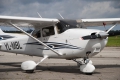 Cessna 172S Skyhawk SP