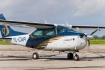 Cessna T210L Turbo Centurion II