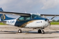 Cessna T210L Turbo Centurion II