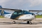Cessna T210L Turbo Centurion II