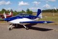Vans RV-7A