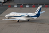 Cessna 560XL Citation XLS