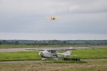 Cessna 182H Skylane
