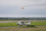 Cessna 182H Skylane