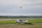 Cessna 182H Skylane