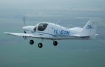 Liberty XL-2