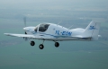 Liberty XL-2