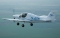 Liberty XL-2