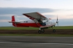 Best Off Skyranger
