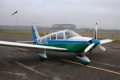 Piper PA-28-235