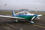 Piper PA-28-235