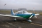 Piper PA-28-235
