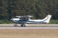 Reims F172N Skyhawk 100