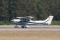 Reims F172N Skyhawk 100